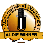 audie-winner-150x150